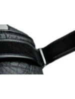 ADISTAR KOŽENÉ LABKY ADISTAR KOŽENÉ LABKY