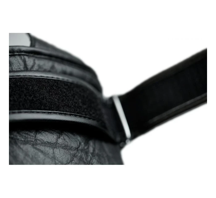 ADISTAR KOŽENÉ LABKY ADISTAR KOŽENÉ LABKY