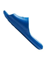 Pánské žabky One Slide M  model 21408621 - NIKE