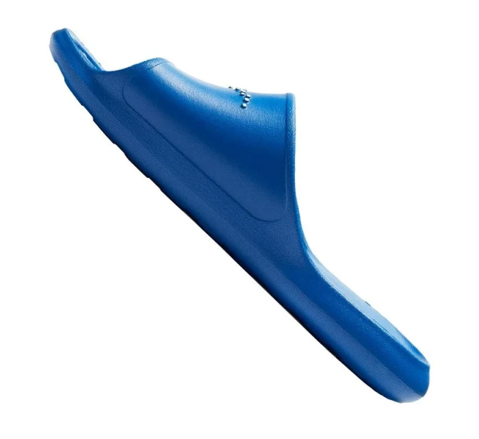 Pánské žabky One Slide M  model 21408621 - NIKE