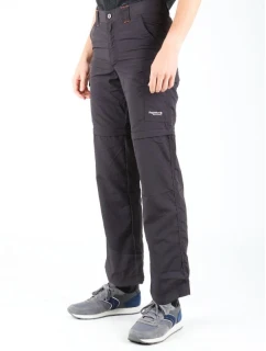 Trekové nohavice Regatta Latice Single RMJ044R