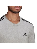 Tričko adidas Essentials M GL3735 muži Tričko adidas Essentials M GL3735 muži