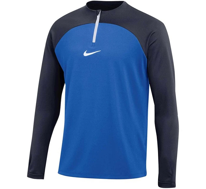 Pánske tričko NK Dri-FIT Academy K M DH9230 463 - Nike