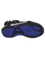 Detské sandále Hamal Hiking Jr 38Q9954-22NL - CMP