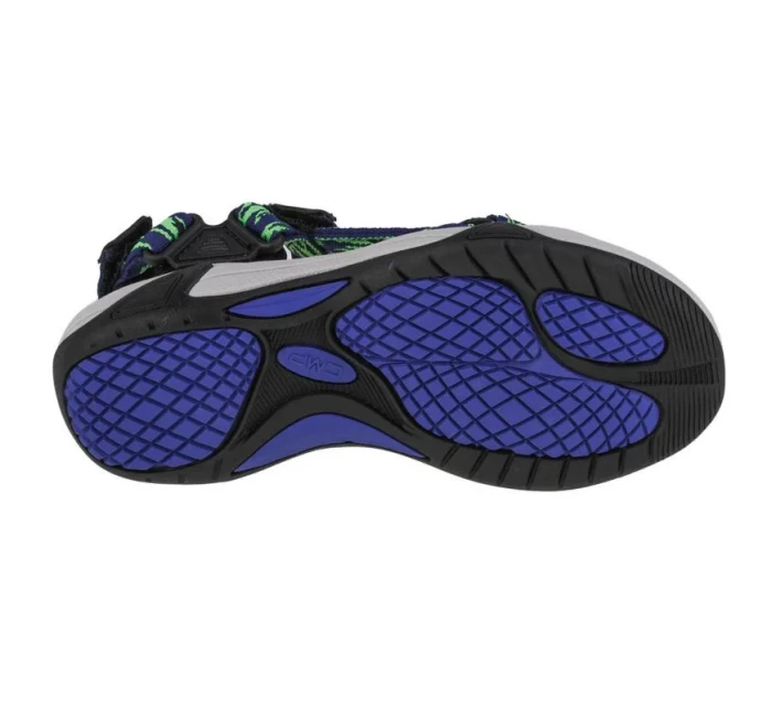 CMP Hamal Hiking Sandal Jr 38Q9954-22NL