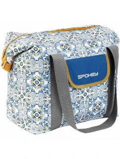 Termotaška Spokey San Remo 928255