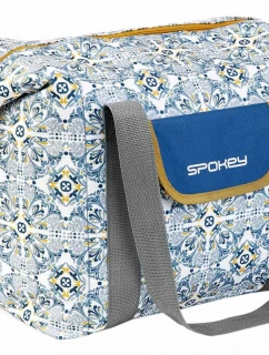 San model 21767783 - Spokey