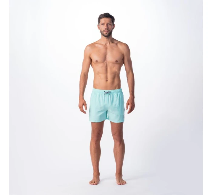 Pánske šortky Degras M 92800398900 - Aquawave