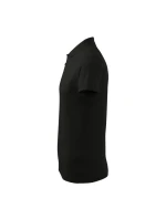 Polokošile Single J. M model 17998180 - Adler