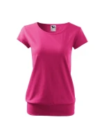 Adler City W MLI-12040 Tričko