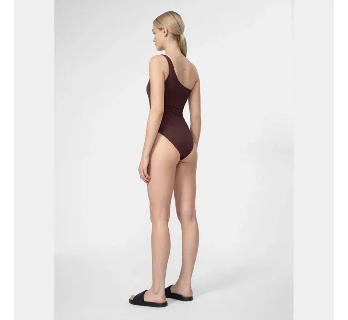 Dámske plavky W 4FSS23USWSF027 81S - 4F