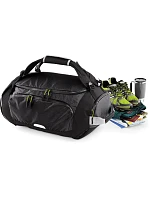 Quadra QX 550 Taška 51.X550 black Quadra QX 550 Taška 51.X550 black
