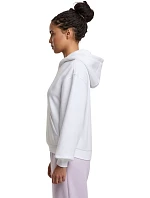 Build your Brand BY 444 Dámska mikina s kapucňou v oversize štýle „Loose Fit“ 56.0444 čierna Build your Brand BY 444 Dámska mikina s kapucňou v oversize štýle „Loose Fit“ 56.0444 čierna