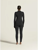 Classic Thermal Baselayer Set W Dámský set prádla black model 22471409 - Craft Corporate