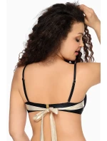 Ava SK-148 farba:čierna