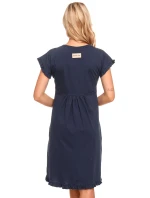 Doctor Nap TCB.9600 farba:cosmos