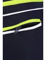 model 19672635 kolor:navy - Moraj