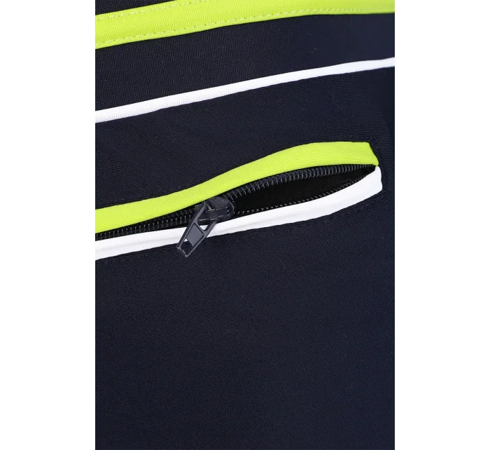 model 19672635 kolor:navy - Moraj