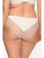 model 20954020 Simone kolor:różowy - Gaia model 20954020 Simone kolor:różowy - Gaia