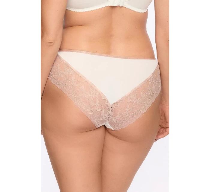 model 20954020 Simone kolor:różowy - Gaia model 20954020 Simone kolor:różowy - Gaia