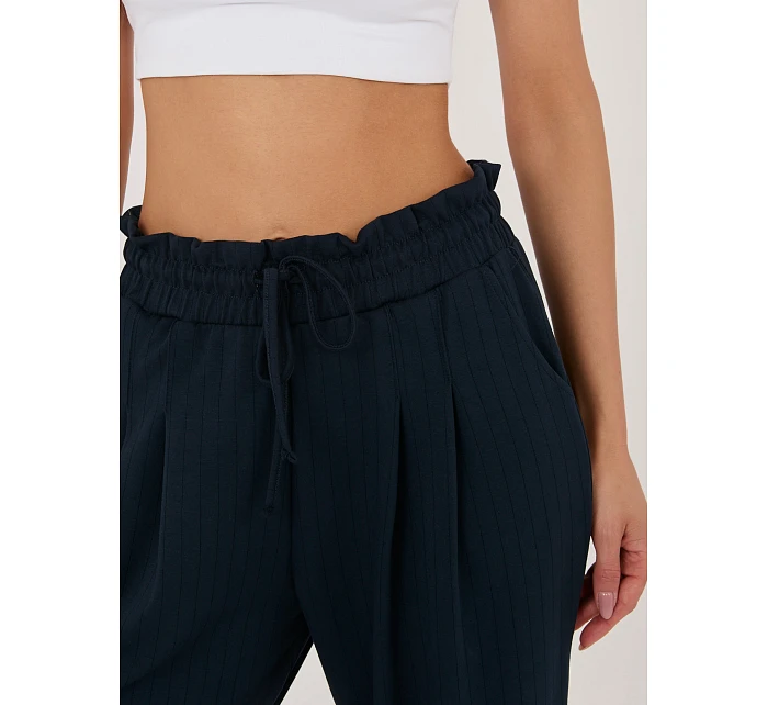 Tepláky RV DR A1292.31 navy blue