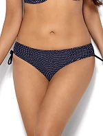 Dámske plavkové nohavičky Ava SF-83/2