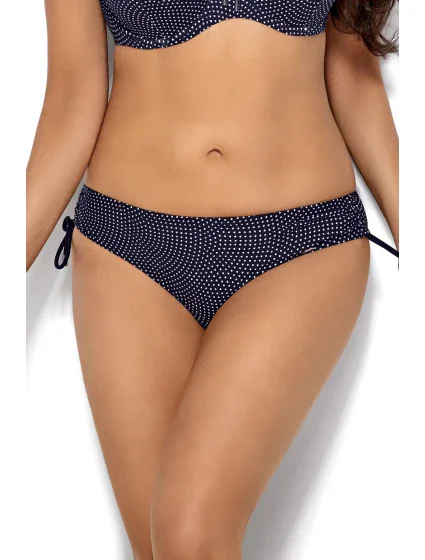 Dámske plavkové nohavičky Ava SF-83/2