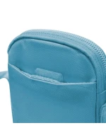 Taška Heritage model 21253441 unisex - NIKE Taška Heritage model 21253441 unisex - NIKE