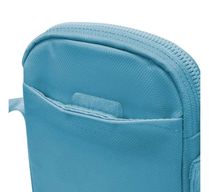 Taška Heritage model 21253441 unisex - NIKE Taška Heritage model 21253441 unisex - NIKE