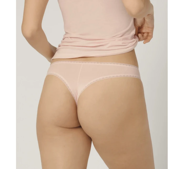 Dámske nohavičky Sloggi GO Brazil C2P