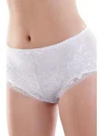 Dámske nohavičky M186