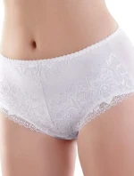 Dámske nohavičky M186