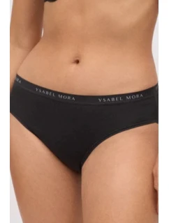 DÁMSKE NOHAVIČKY 19467 2PACK