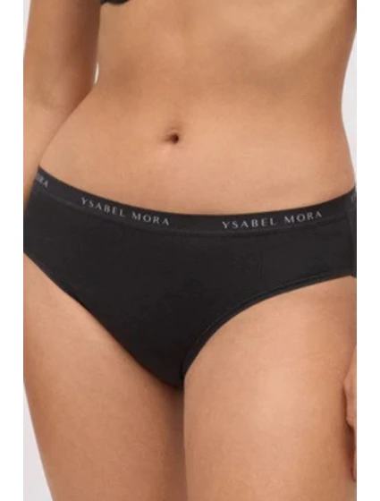 DÁMSKÉ KALHOTKY model 21483885 2PACK - Ysabel Mora DÁMSKÉ KALHOTKY model 21483885 2PACK - Ysabel Mora