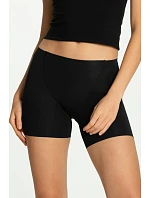 model 22079065 - Julimex model 22079065 - Julimex