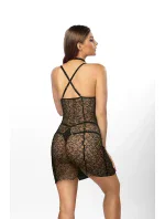 Sexy súpravy model 153977 Anais