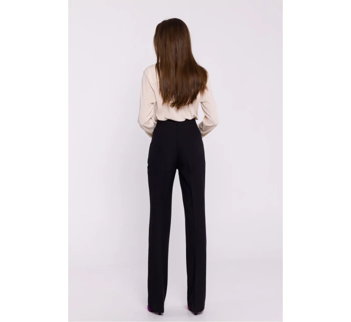 Dámske nohavice model 200373 Stylove