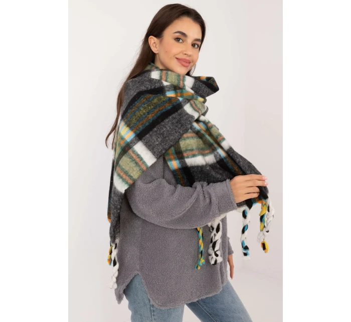 Šatka model 202576 AT