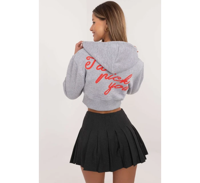 Mikina model 204411 Továrenská cena