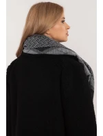 Šál model 208403 AT Šál model 208403 AT