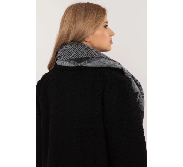 Šál model 208403 AT Šál model 208403 AT