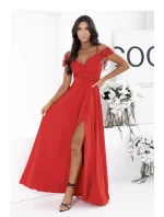 Dlhé šaty model 224690 With You