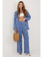 Súprava model 226991 Rue Paris