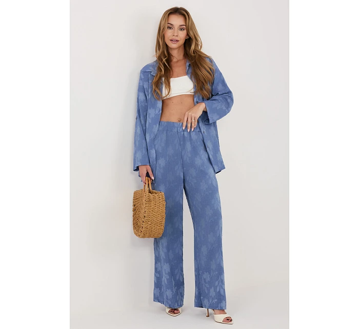 Súprava model 226991 Rue Paris