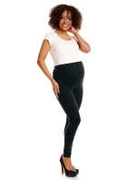Tehotenské legíny model 84440 PeeKaBoo Tehotenské legíny model 84440 PeeKaBoo