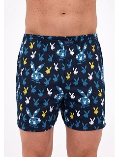 Pánské trenýrky model 22110456 - Cornette