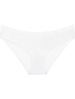 Sense of Modal Tai - WHITE - TRIUMPH WHITE - TRIUMPH