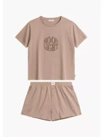 Atlantic NLP-487 w/r S-XL