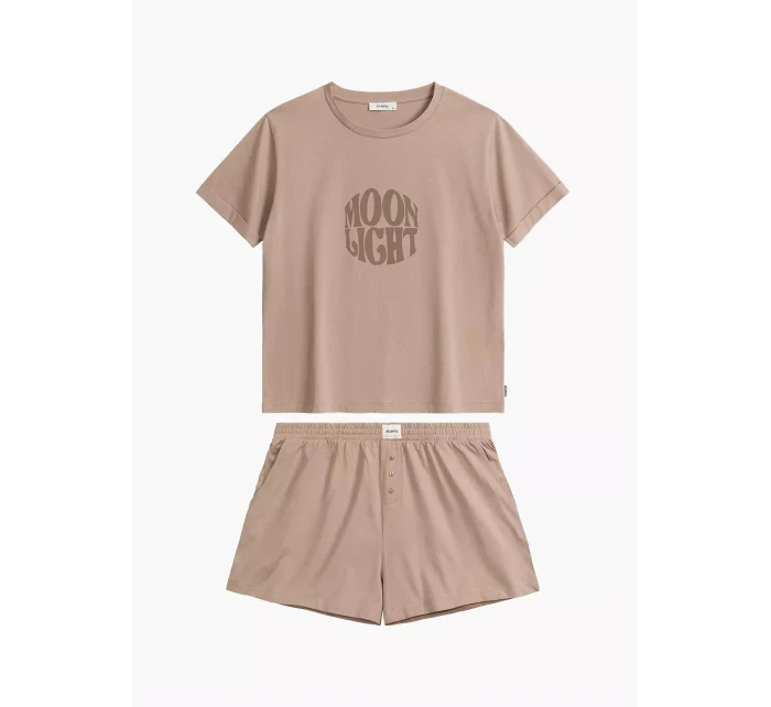 Atlantic NLP-487 w/r S-XL