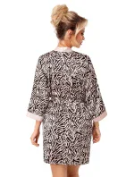 Župan Donna Sheila S-2XL